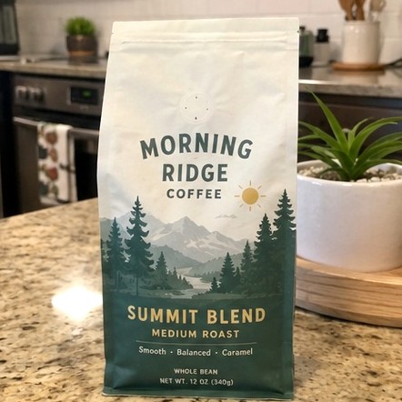 - custom stand up pouches for brands ordering digitally printed pouches - custom stand up pouches for brands ordering digitally printed pouches