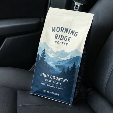 - custom stand up pouches for brands ordering digitally printed pouches - custom stand up pouches for brands ordering digitally printed pouches