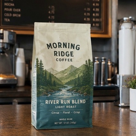 - custom stand up pouches for brands ordering digitally printed pouches - custom stand up pouches for brands ordering digitally printed pouches